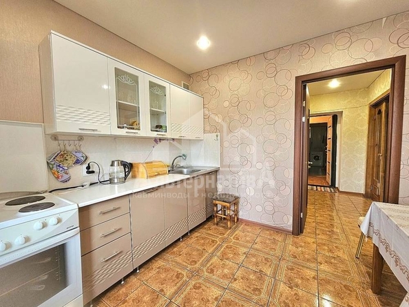 
  Продается 3-комн. квартира, 94.2 м², Набережная ул
. Фото 11.