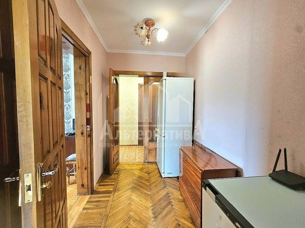 
  Продается 3-комн. квартира, 94.2 м², Набережная ул
. Фото 15.