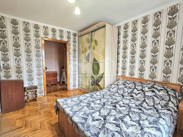 
  Продается 3-комн. квартира, 94.2 м², Набережная ул
. Фото 17.