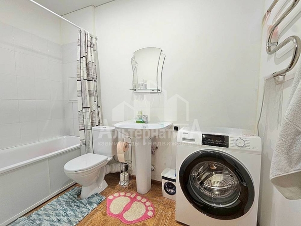 
  Продается 3-комн. квартира, 94.2 м², Набережная ул
. Фото 20.