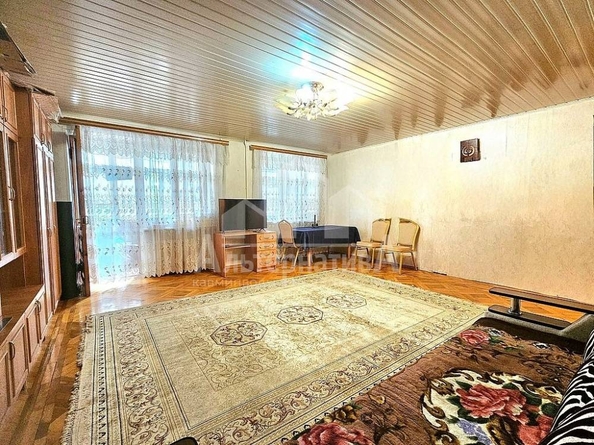 
  Продается 3-комн. квартира, 94.2 м², Набережная ул
. Фото 5.