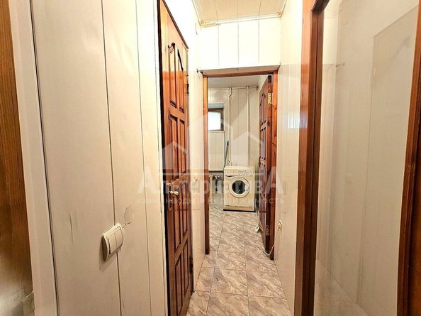 
  Продается 3-комн. квартира, 94.2 м², Набережная ул
. Фото 7.