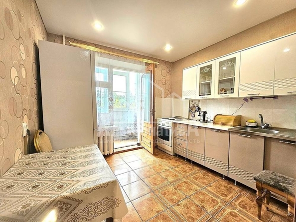 
  Продается 3-комн. квартира, 94.2 м², Набережная ул
. Фото 11.