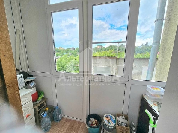 
  Продается 3-комн. квартира, 94.2 м², Набережная ул
. Фото 13.