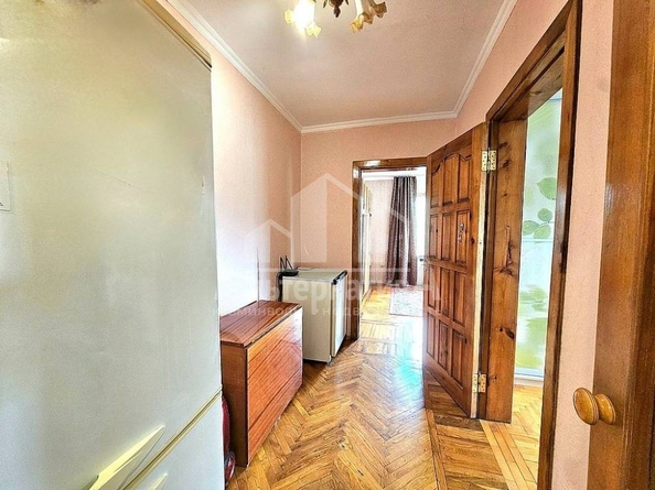 
  Продается 3-комн. квартира, 94.2 м², Набережная ул
. Фото 15.