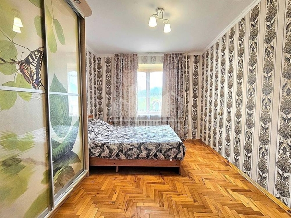 
  Продается 3-комн. квартира, 94.2 м², Набережная ул
. Фото 17.