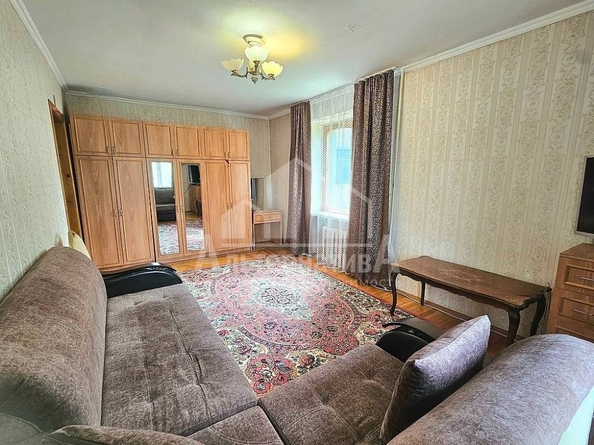 
  Продается 3-комн. квартира, 94.2 м², Набережная ул
. Фото 20.