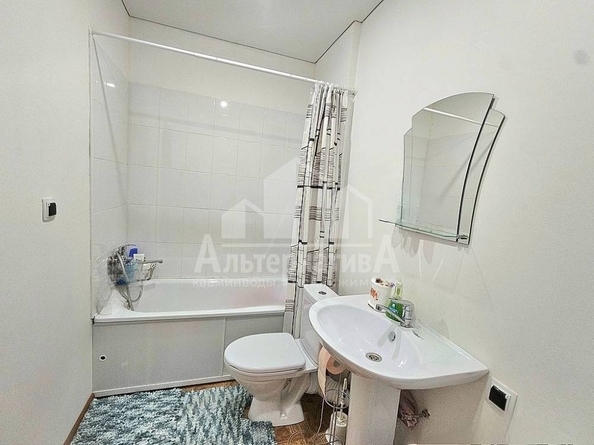 
  Продается 3-комн. квартира, 94.2 м², Набережная ул
. Фото 22.