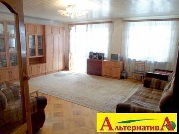 
   Продам 3-комнатную, 94.2 м², Набережная ул

. Фото 5.