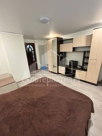 
  Продается 2-комн. квартира, 35 м², Широкая ул
. Фото 2.