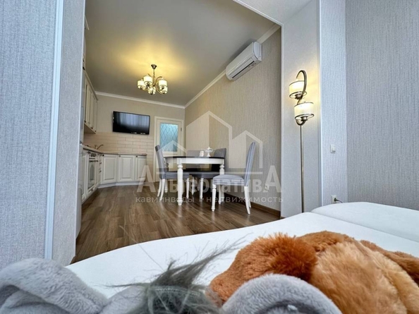 
  Продается 1-комн. квартира, 48.5 м², Пятигорская ул
. Фото 5.