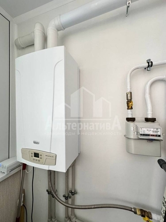 
  Продается 1-комн. квартира, 60 м², Пятигорская ул
. Фото 7.