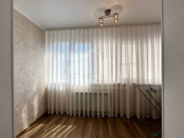 
  Продается 1-комн. квартира, 60 м², Пятигорская ул
. Фото 15.