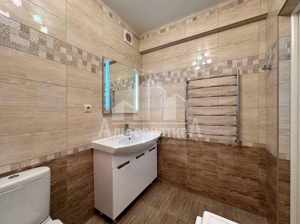 
  Продается 1-комн. квартира, 60 м², Пятигорская ул
. Фото 17.