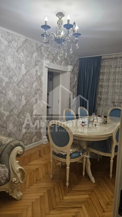 
  Продается 4-комн. квартира, 92 м², Велинградская ул
. Фото 9.