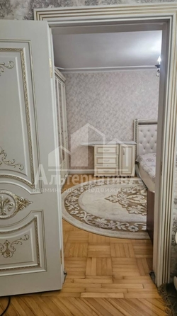 
  Продается 4-комн. квартира 92 м². Фото 10.