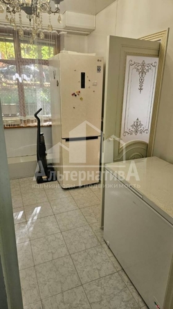 
  Продается 4-комн. квартира 92 м². Фото 22.