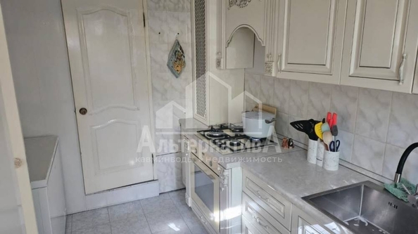 
   Продам 5-комнатную, 92 м², Велинградская ул

. Фото 5.