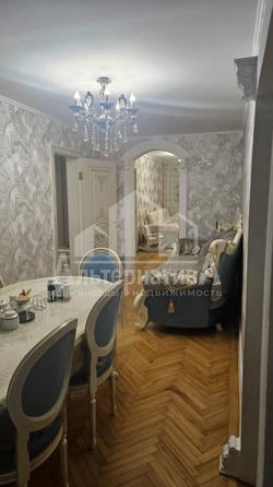 
   Продам 5-комнатную, 92 м², Велинградская ул

. Фото 8.