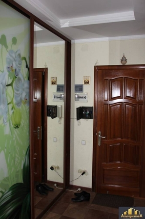 
  Продается 3-комн. квартира, 83 м², Набережная ул
. Фото 12.