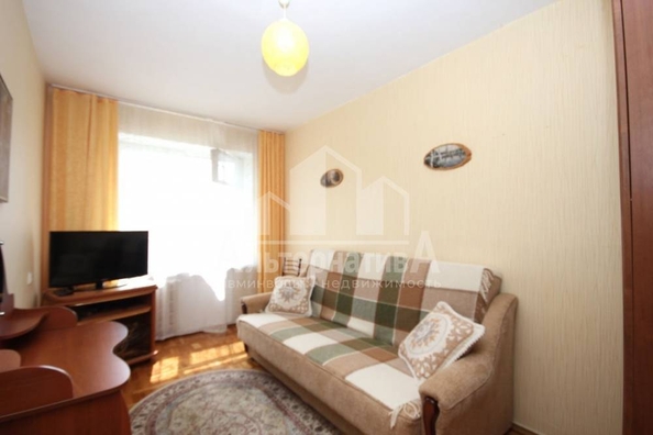 
  Продается 3-комн. квартира, 67.5 м², Крылова ул
. Фото 4.