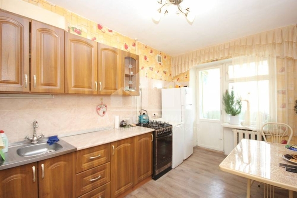 
   Продам 3-комнатную, 67.5 м², Крылова ул

. Фото 8.