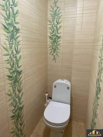 
  Продается 2-комн. квартира 52.2 м². Фото 9.