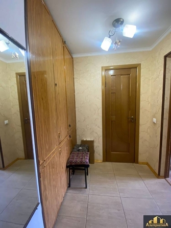 
  Продается 2-комн. квартира 52.2 м². Фото 6.
