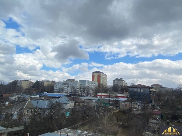 
  Продается 2-комн. квартира 52.2 м². Фото 8.
