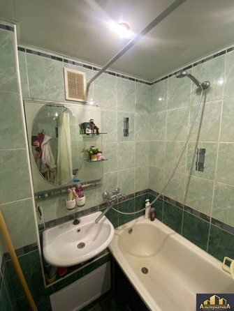 
  Продается 2-комн. квартира 52.2 м². Фото 10.