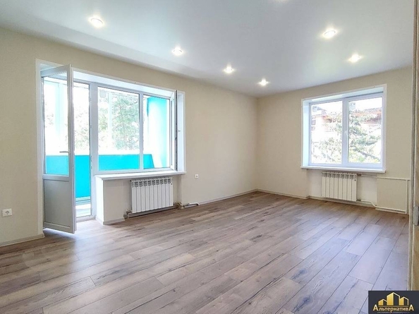 
  Продается 2-комн. квартира, 54.6 м², Фоменко ул
. Фото 1.
