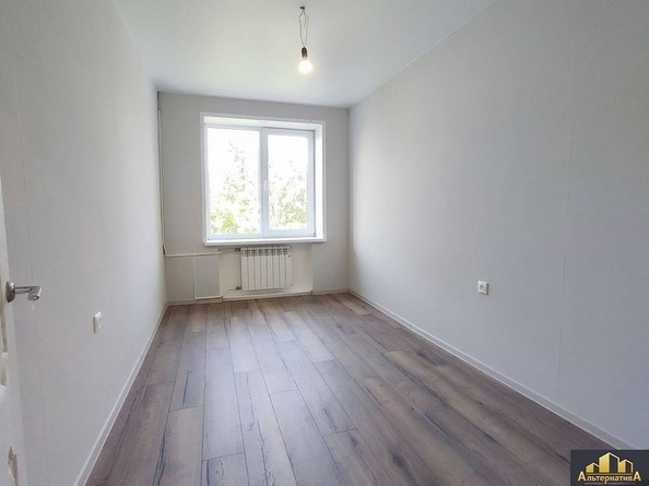 
  Продается 2-комн. квартира, 54.6 м², Фоменко ул
. Фото 3.