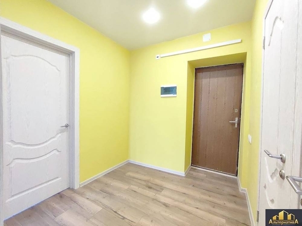 
  Продается 2-комн. квартира 54.6 м². Фото 7.