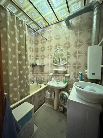 
  Продается 3-комн. квартира, 74.2 м², Горького ул
. Фото 11.