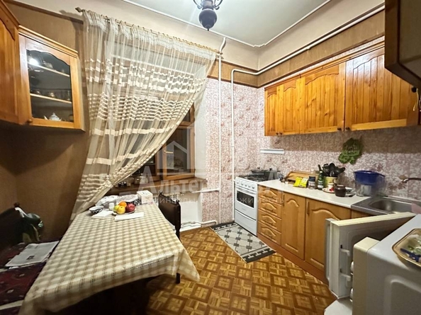 
   Продам 3-комнатную, 74.2 м², Горького ул

. Фото 4.