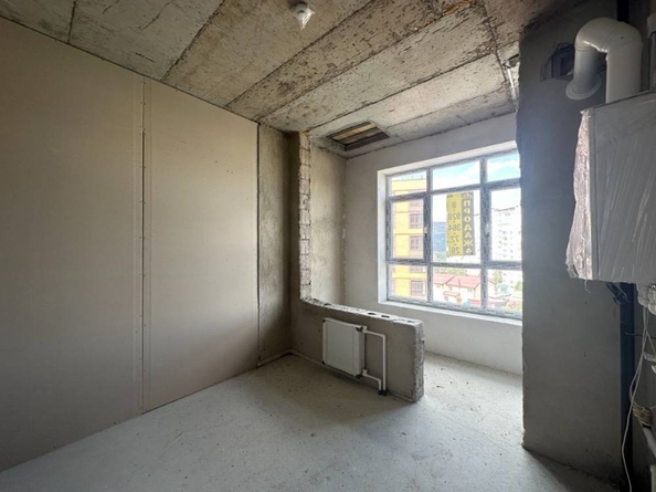 
  Продается 2-комн. квартира, 79.8 м², 40 лет Октября ул
. Фото 8.