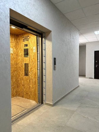 
  Продается 2-комн. квартира, 79.8 м², 40 лет Октября ул
. Фото 20.