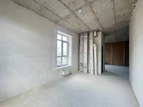 
  Продается 2-комн. квартира 79.8 м². Фото 11.
