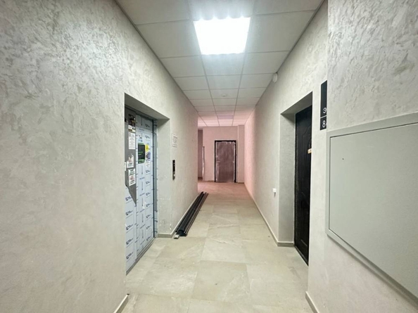 
  Продается 2-комн. квартира 79.8 м². Фото 14.