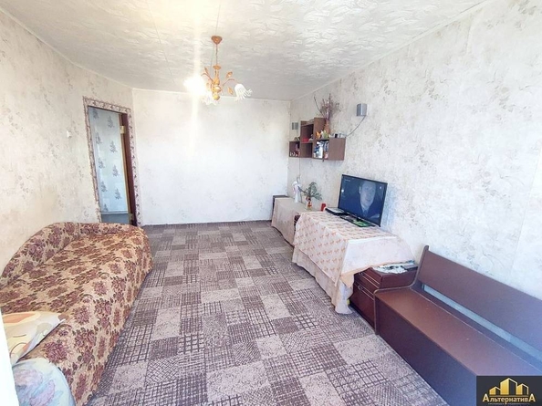 
   Продам 2-комнатную, 45.6 м², Героев Медиков ул

. Фото 2.