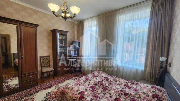 
  Продается 1-комн. квартира, 34.2 м², Красноармейская ул
. Фото 24.