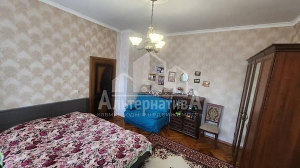 
  Продается 1-комн. квартира, 34.2 м², Красноармейская ул
. Фото 27.