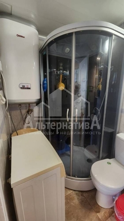 
  Продается 1-комн. квартира, 34.2 м², Красноармейская ул
. Фото 28.