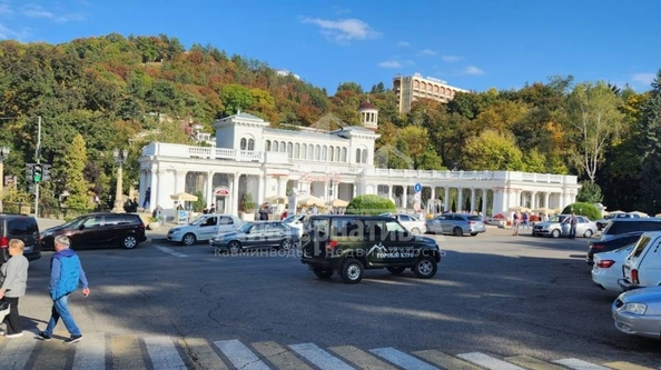 
  Продается 1-комн. квартира, 34.2 м², Красноармейская ул
. Фото 30.