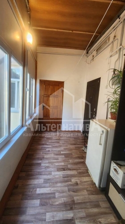 
   Продам 1-комнатную, 34.2 м², Красноармейская ул

. Фото 9.