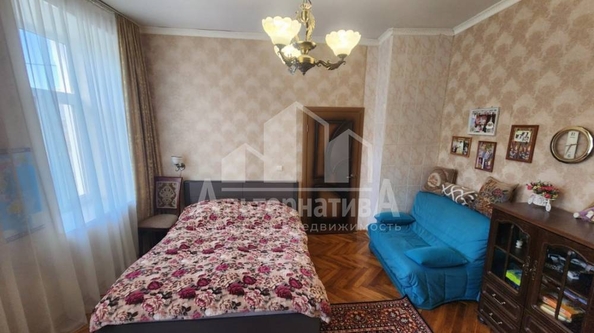 
   Продам 1-комнатную, 34.2 м², Красноармейская ул

. Фото 25.