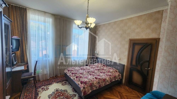 
   Продам 1-комнатную, 34.2 м², Красноармейская ул

. Фото 26.