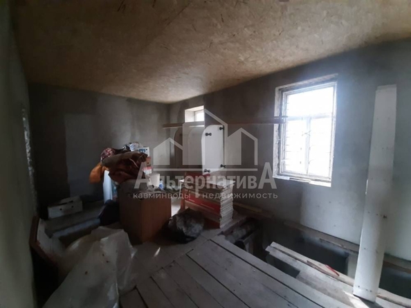 
  Продается 3-комн. квартира, 100 м², Пикетный пер
. Фото 14.