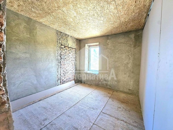 
  Продается 3-комн. квартира 93.4 м². Фото 13.