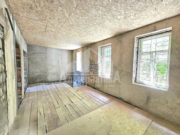 
  Продается 3-комн. квартира 93.4 м². Фото 11.